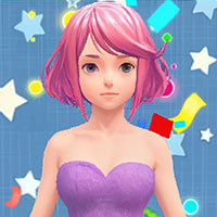 Fashion Tailor 3D