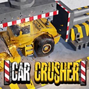 Car Crusher