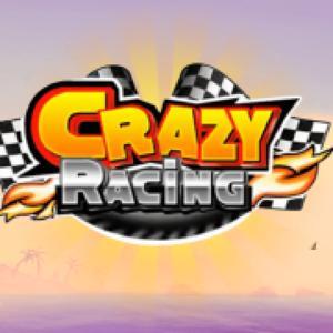 Crazy Racing